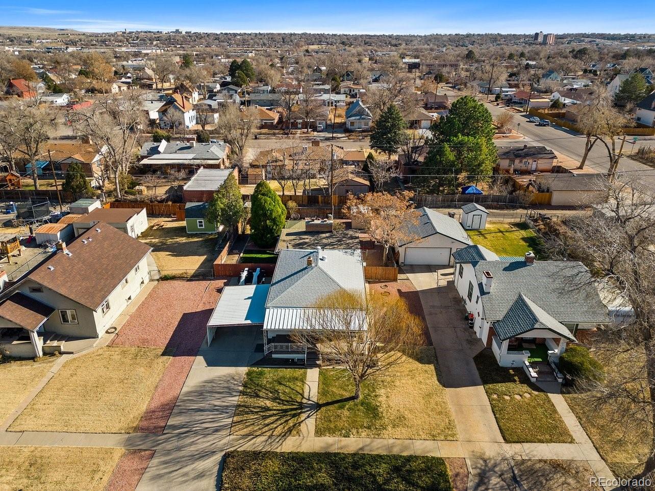 MLS Image #38 for 2806  6th avenue,pueblo, Colorado