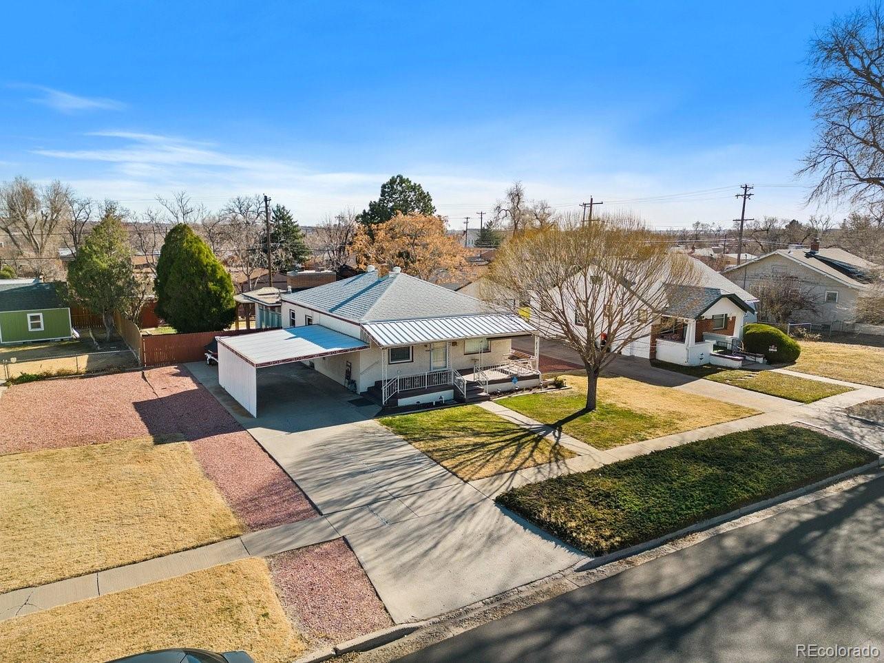 MLS Image #39 for 2806  6th avenue,pueblo, Colorado