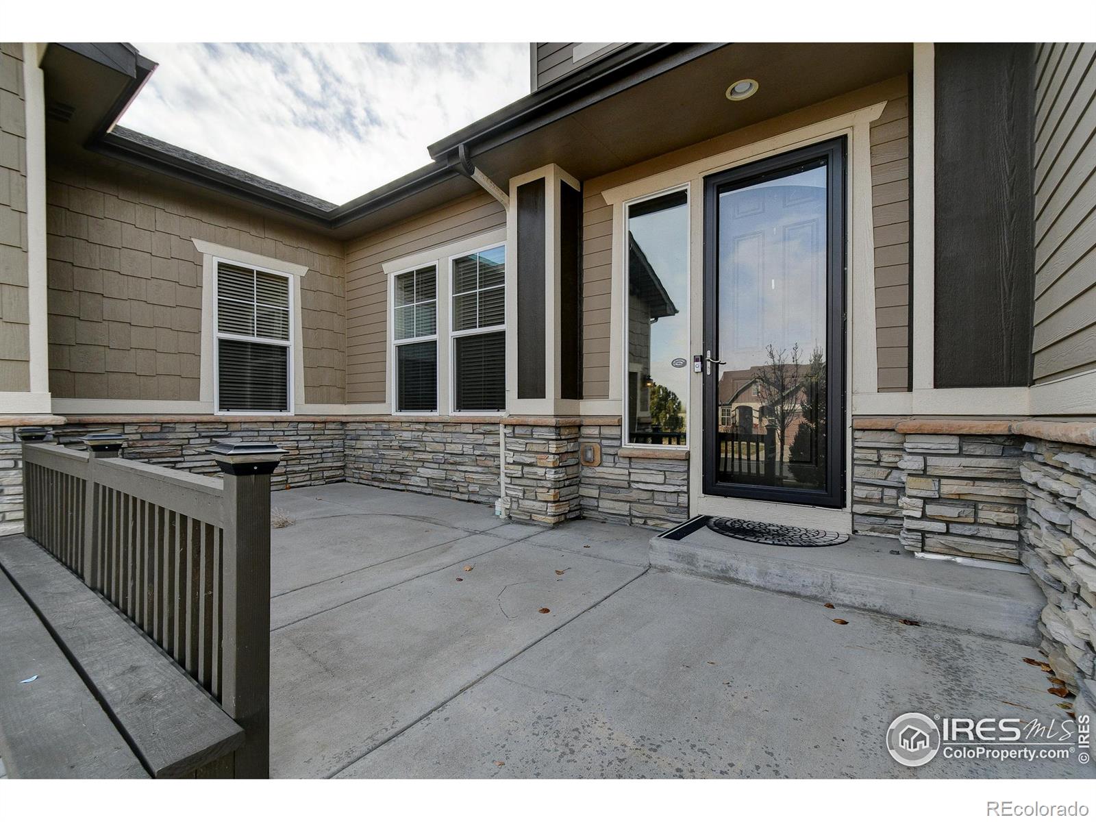 MLS Image #1 for 8685  blackwood drive,windsor, Colorado