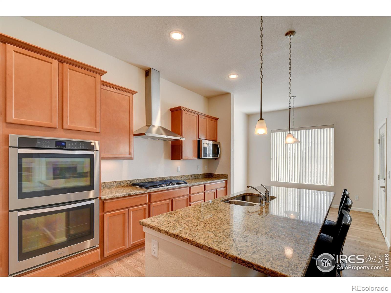 MLS Image #10 for 8685  blackwood drive,windsor, Colorado