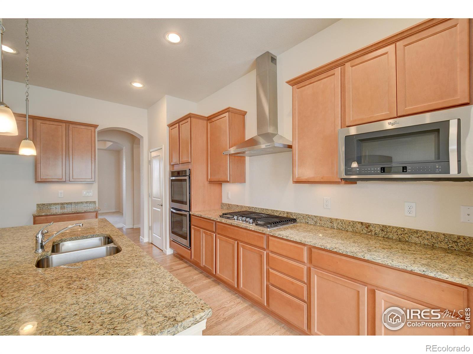 MLS Image #12 for 8685  blackwood drive,windsor, Colorado