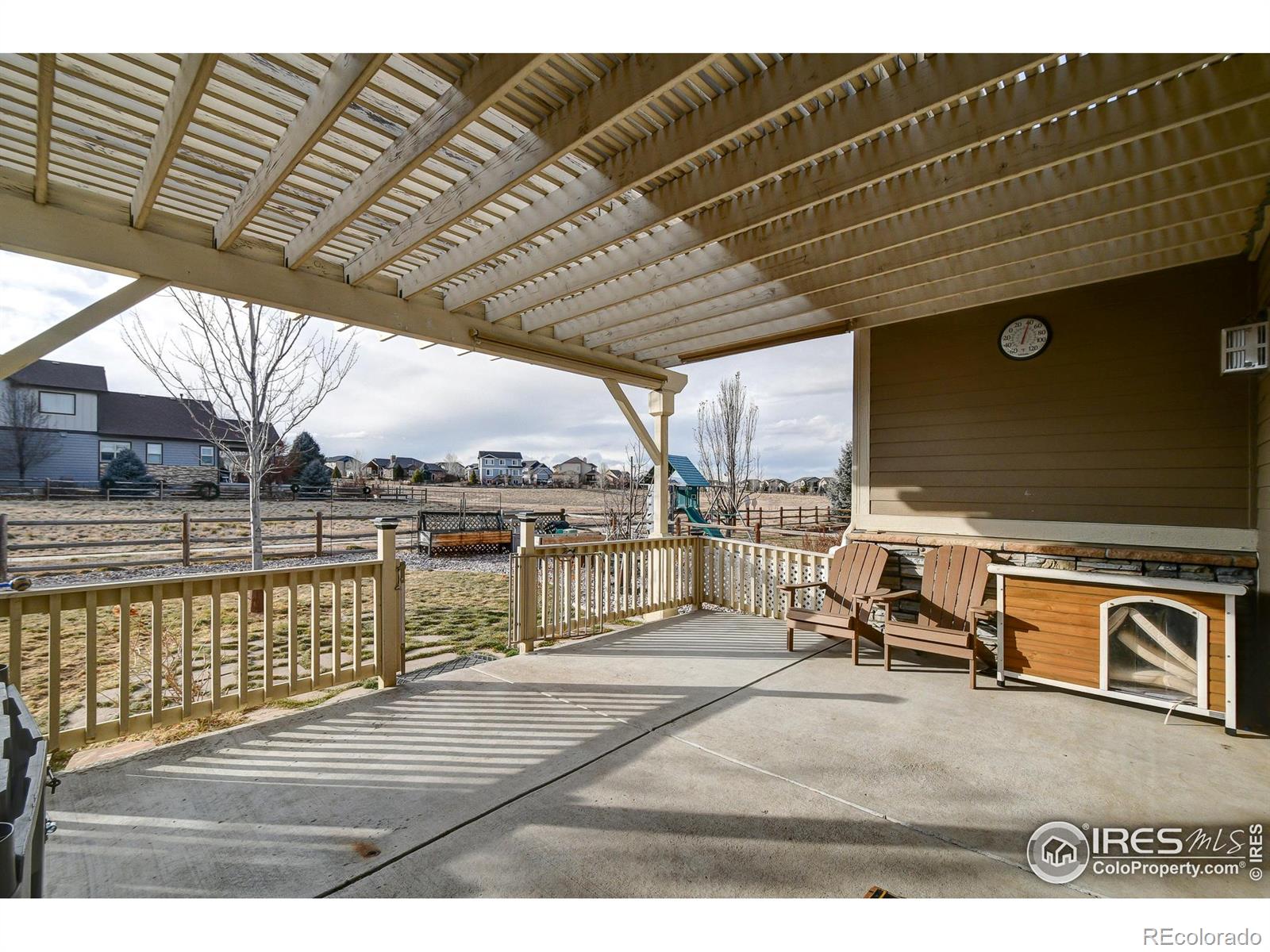 MLS Image #29 for 8685  blackwood drive,windsor, Colorado