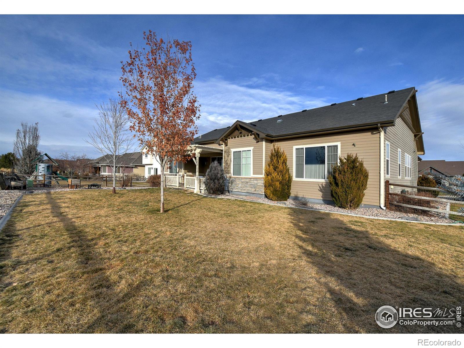 MLS Image #32 for 8685  blackwood drive,windsor, Colorado