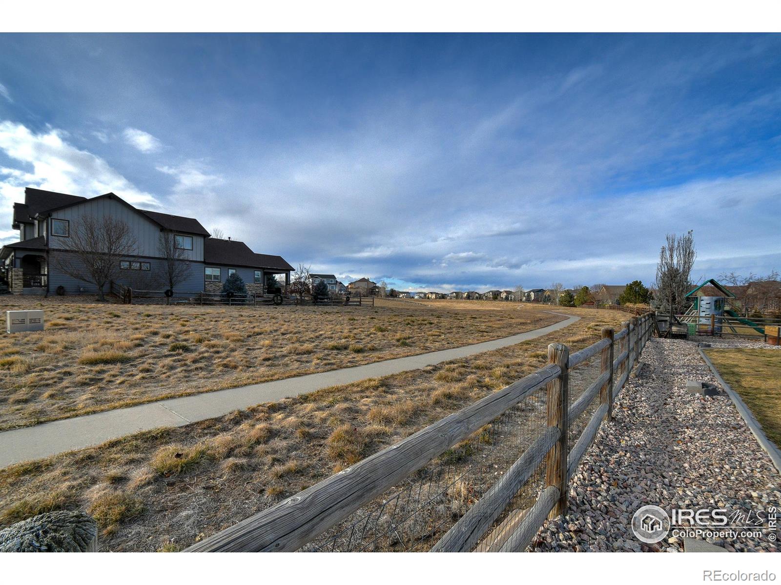 MLS Image #33 for 8685  blackwood drive,windsor, Colorado