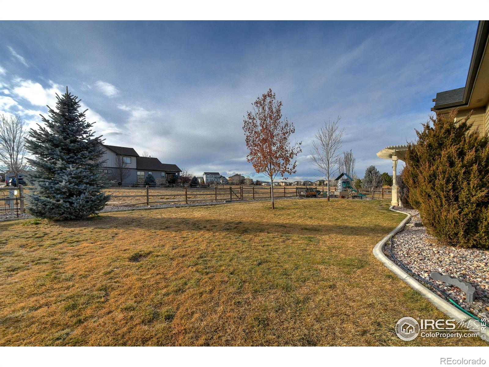 MLS Image #34 for 8685  blackwood drive,windsor, Colorado