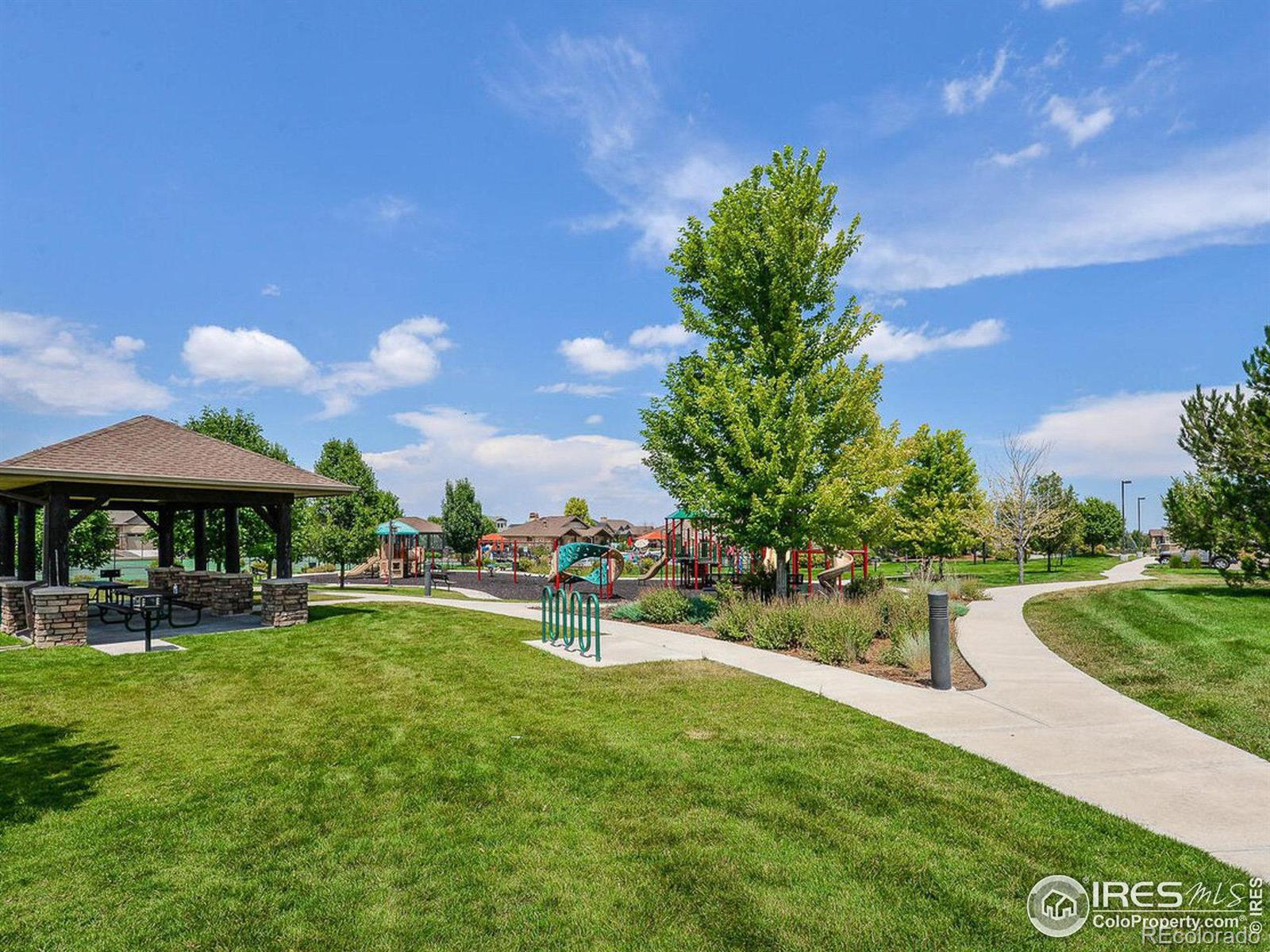 MLS Image #38 for 8685  blackwood drive,windsor, Colorado