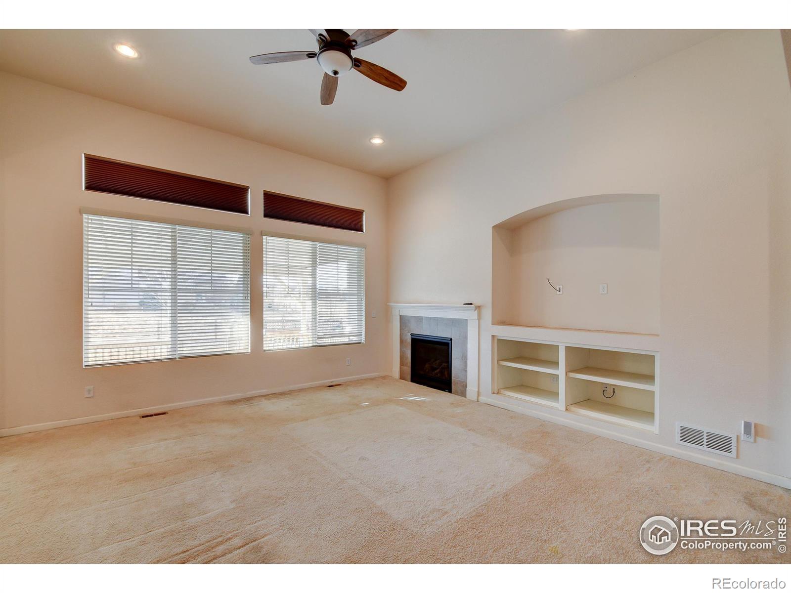 MLS Image #5 for 8685  blackwood drive,windsor, Colorado