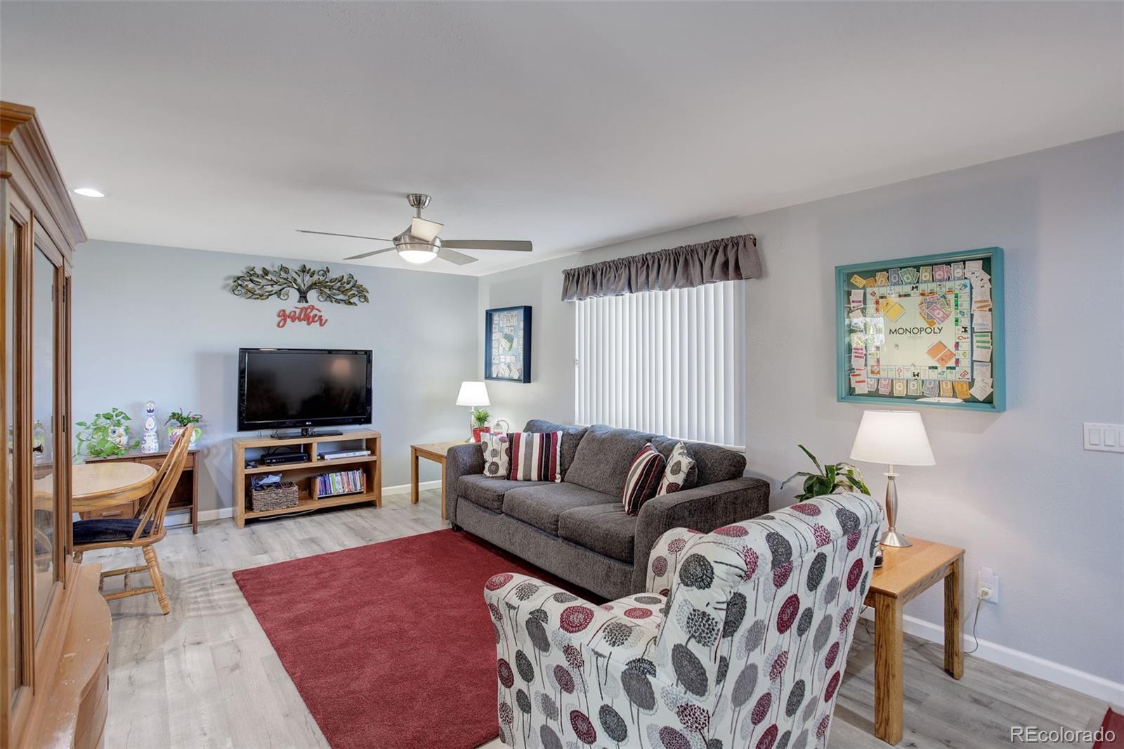 MLS Image #2 for 14696 e hawaii place,aurora, Colorado