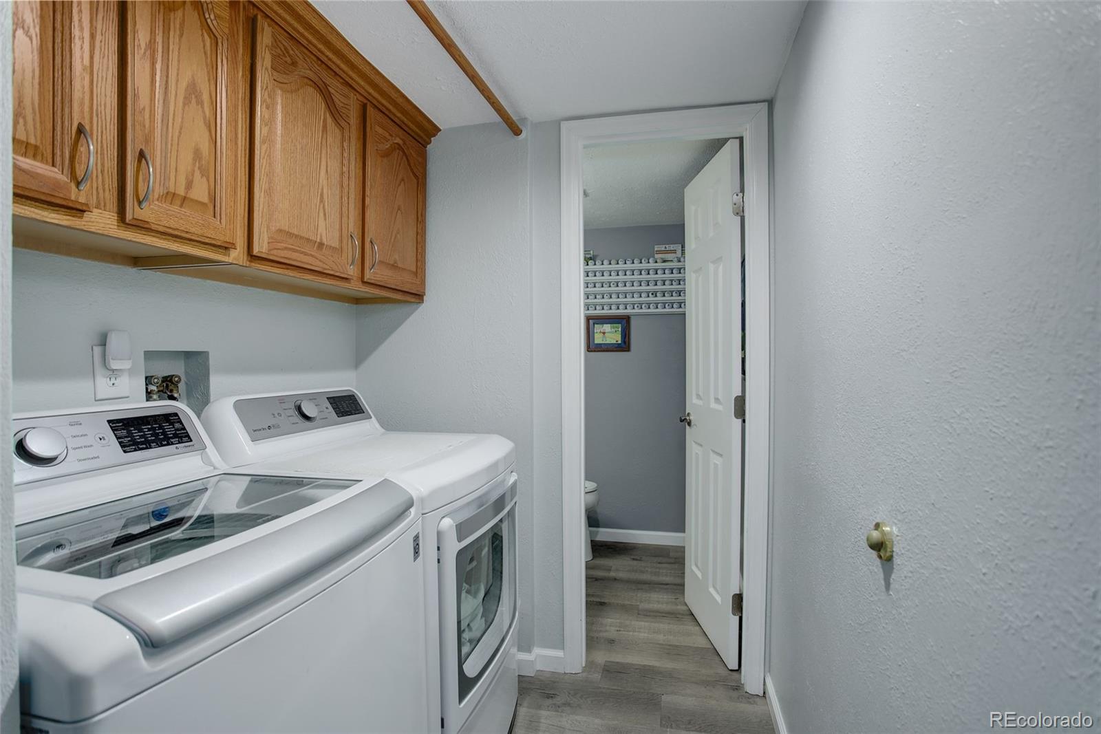 MLS Image #22 for 14696 e hawaii place,aurora, Colorado