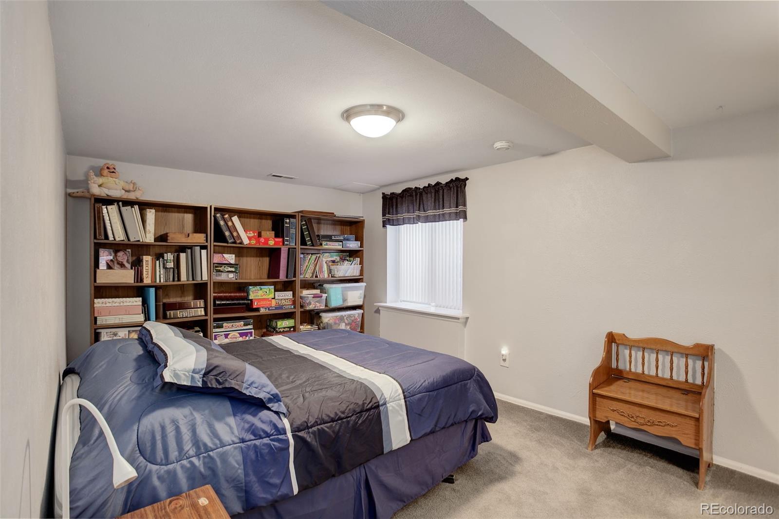 MLS Image #26 for 14696 e hawaii place,aurora, Colorado