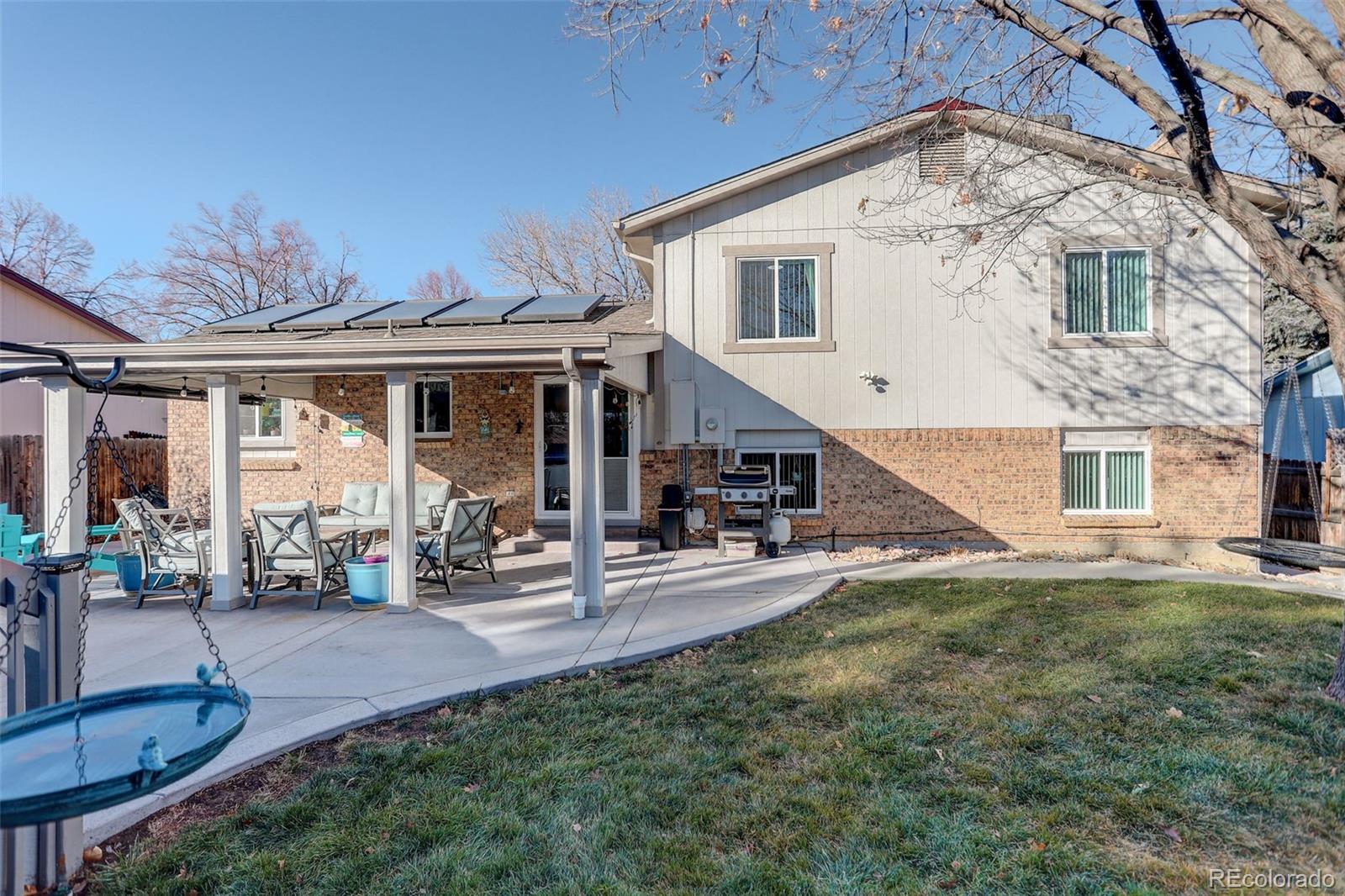 MLS Image #27 for 14696 e hawaii place,aurora, Colorado