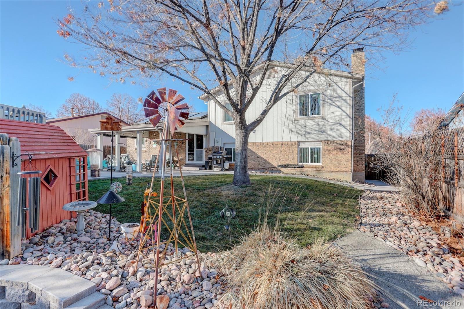 MLS Image #28 for 14696 e hawaii place,aurora, Colorado