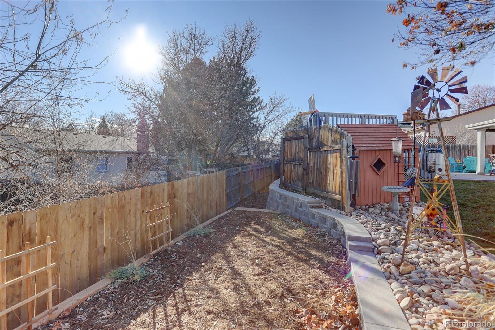 MLS Image #31 for 14696 e hawaii place,aurora, Colorado