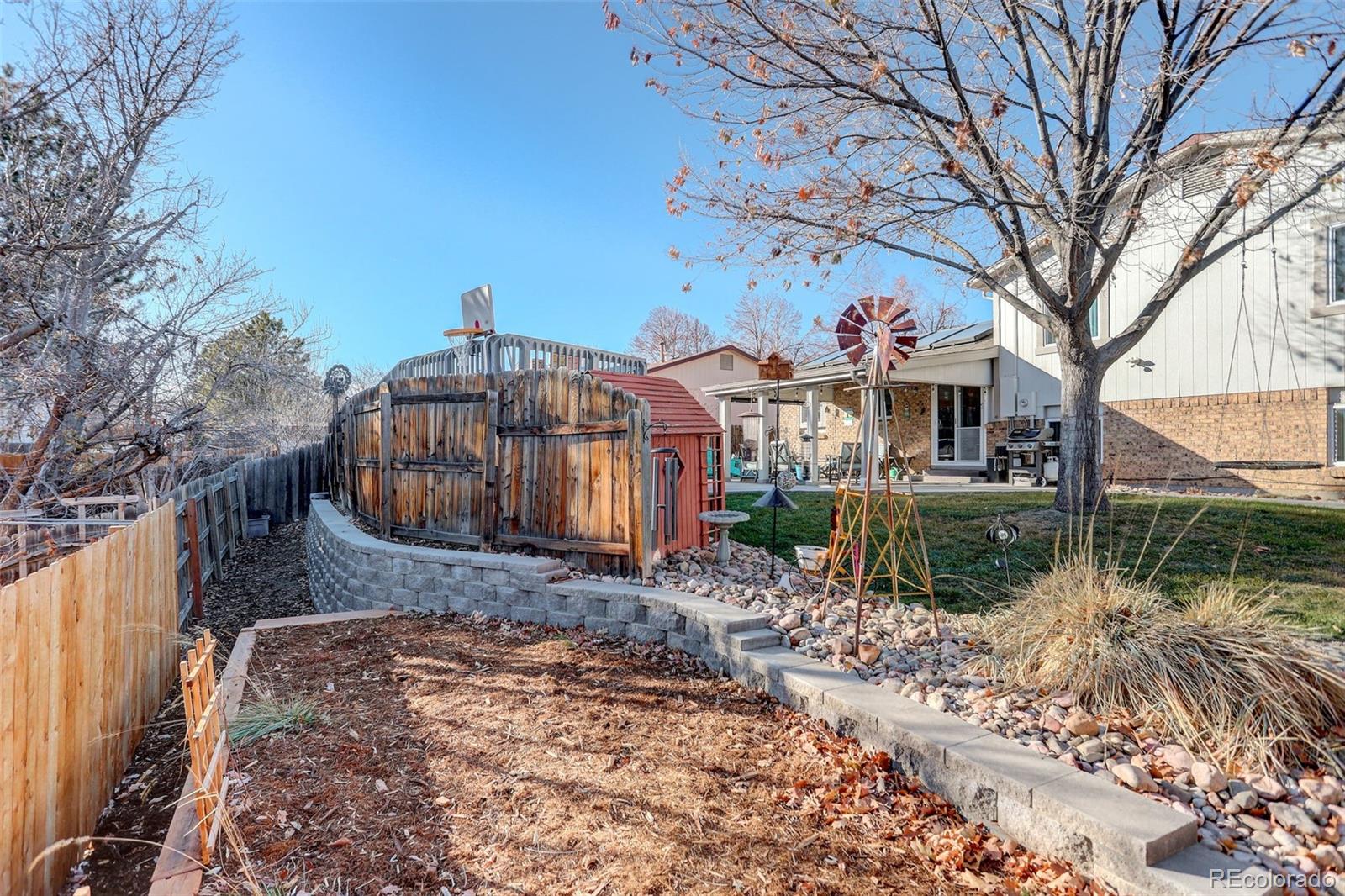 MLS Image #32 for 14696 e hawaii place,aurora, Colorado