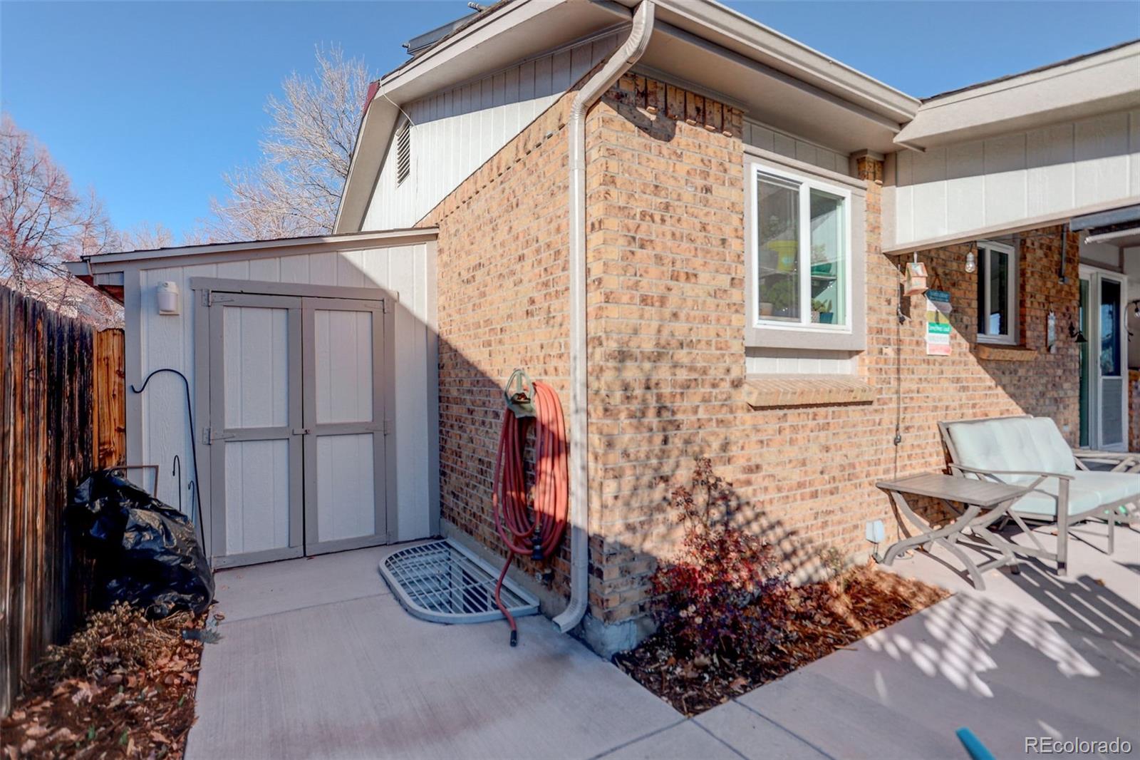 MLS Image #35 for 14696 e hawaii place,aurora, Colorado