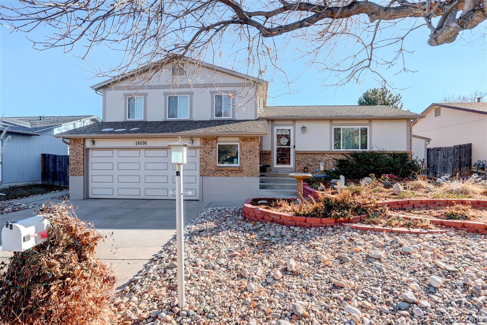 MLS Image #41 for 14696 e hawaii place,aurora, Colorado