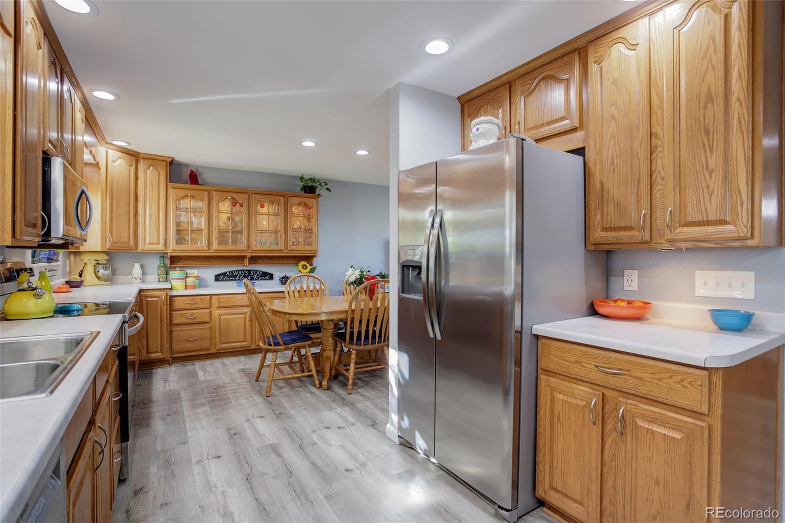 MLS Image #6 for 14696 e hawaii place,aurora, Colorado