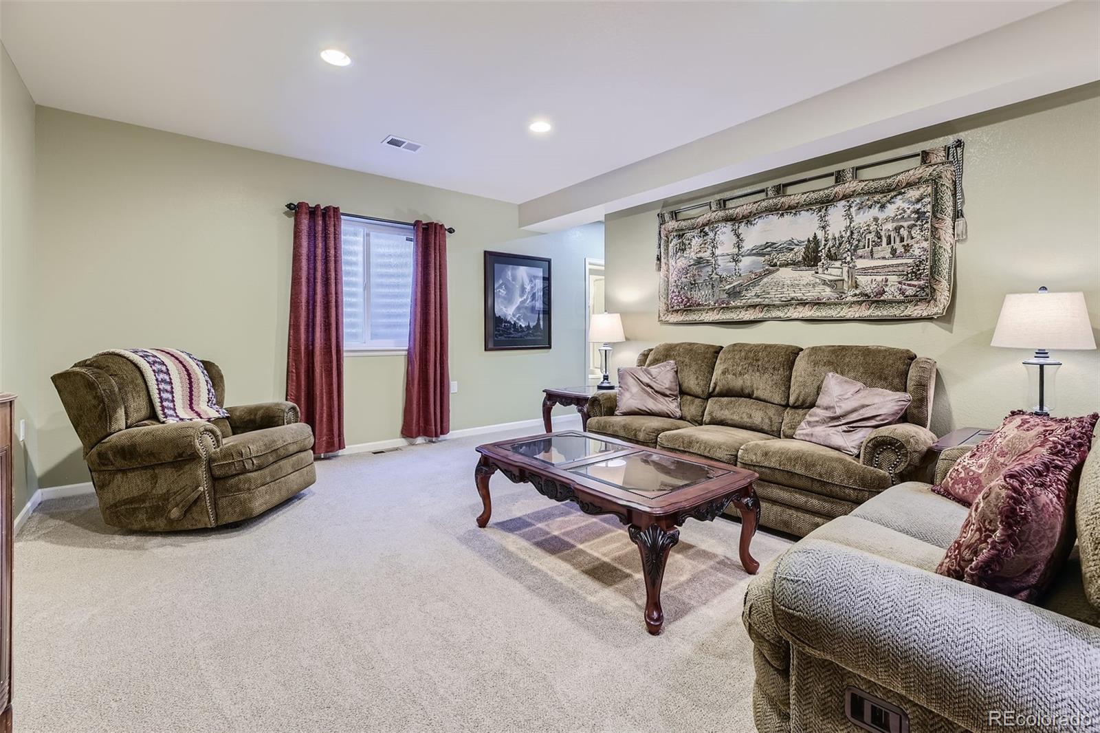 MLS Image #17 for 6655 s shawnee street,aurora, Colorado