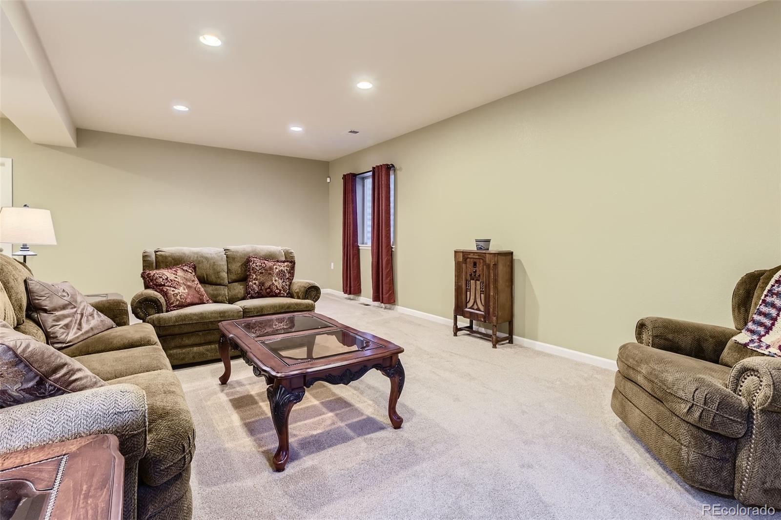 MLS Image #18 for 6655 s shawnee street,aurora, Colorado