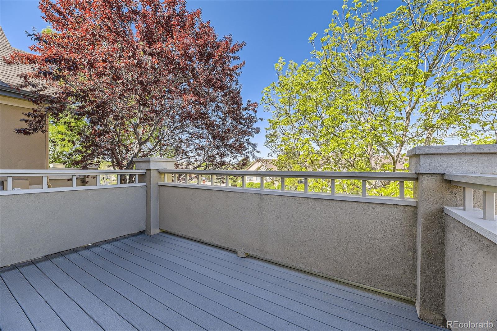 MLS Image #24 for 6655 s shawnee street,aurora, Colorado