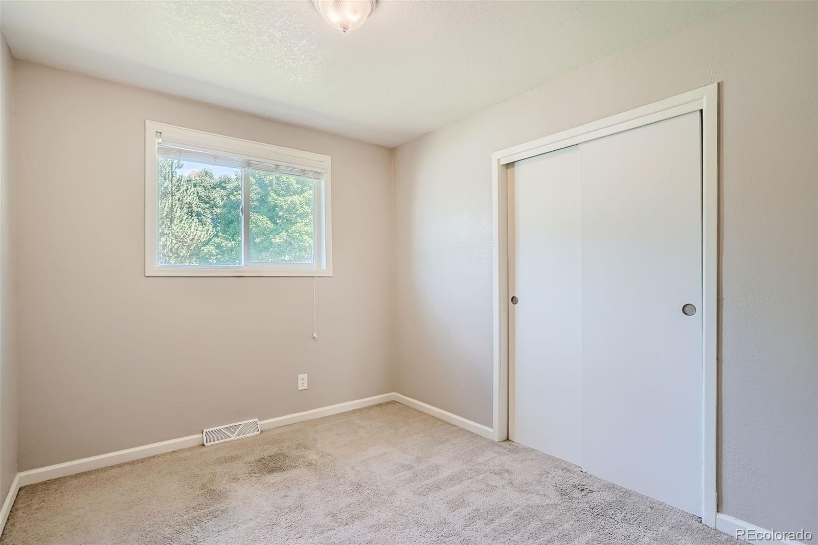 MLS Image #22 for 677  winona court,denver, Colorado