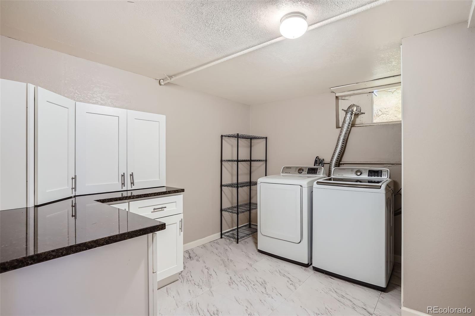 MLS Image #24 for 677  winona court,denver, Colorado