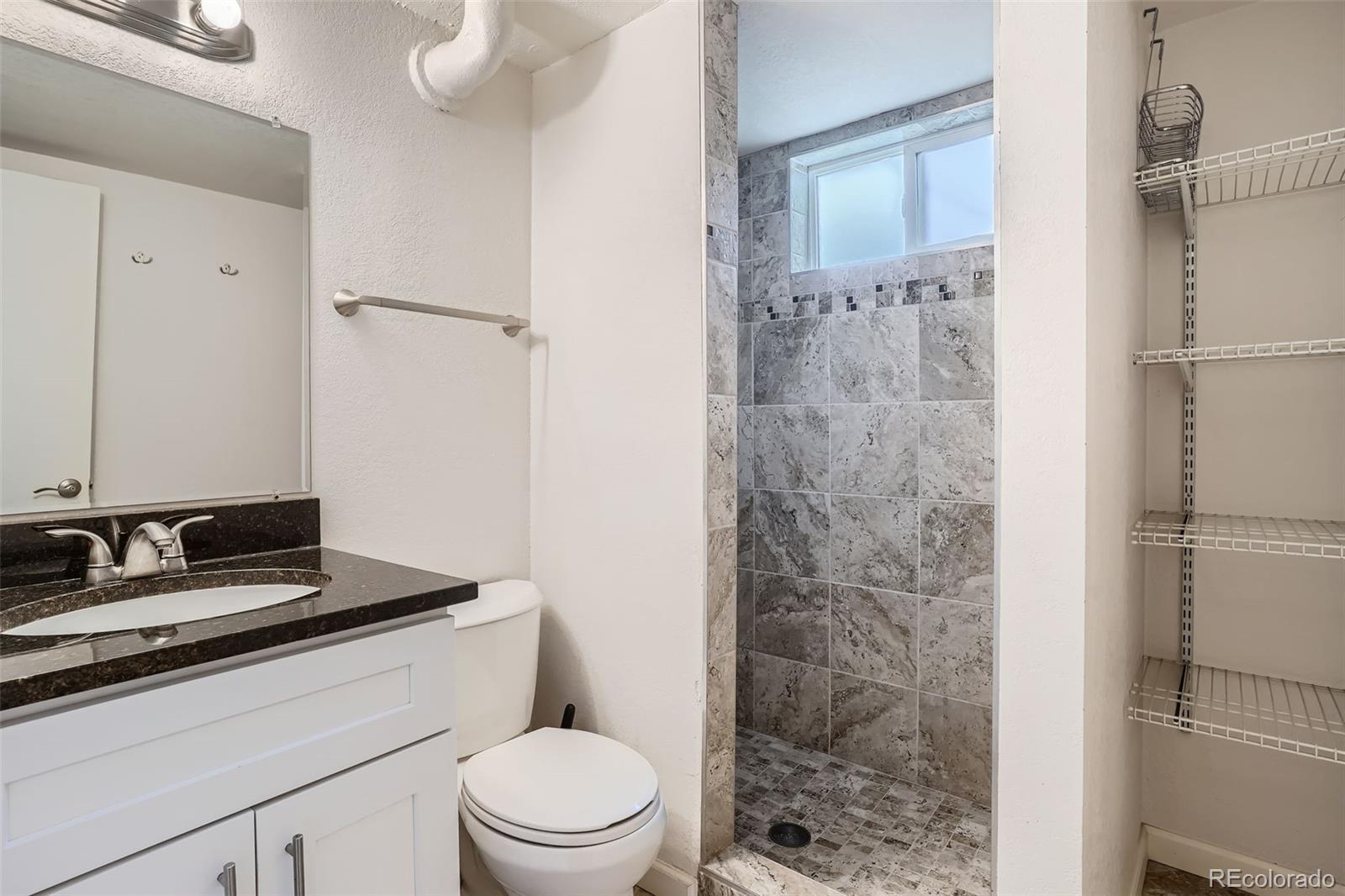 MLS Image #26 for 677  winona court,denver, Colorado