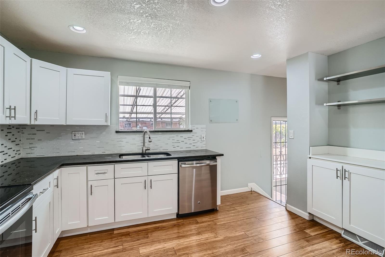 MLS Image #8 for 677  winona court,denver, Colorado