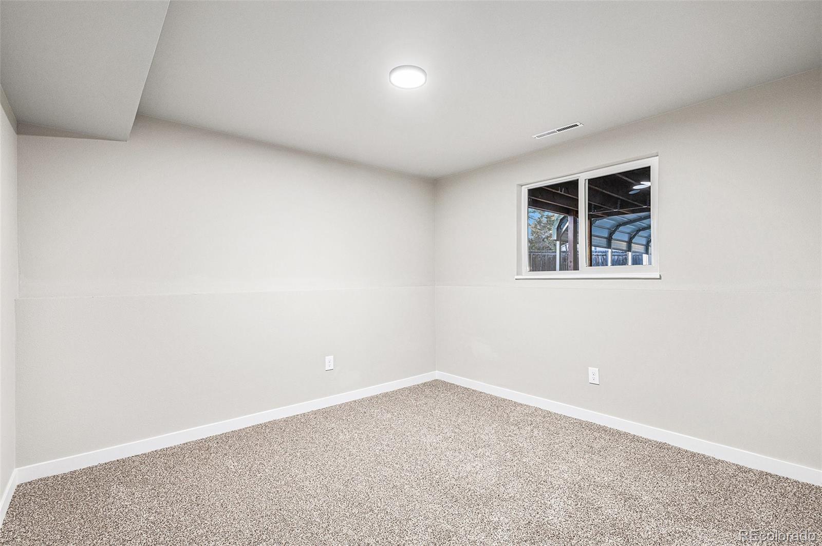 MLS Image #13 for 2922  westwood boulevard,colorado springs, Colorado