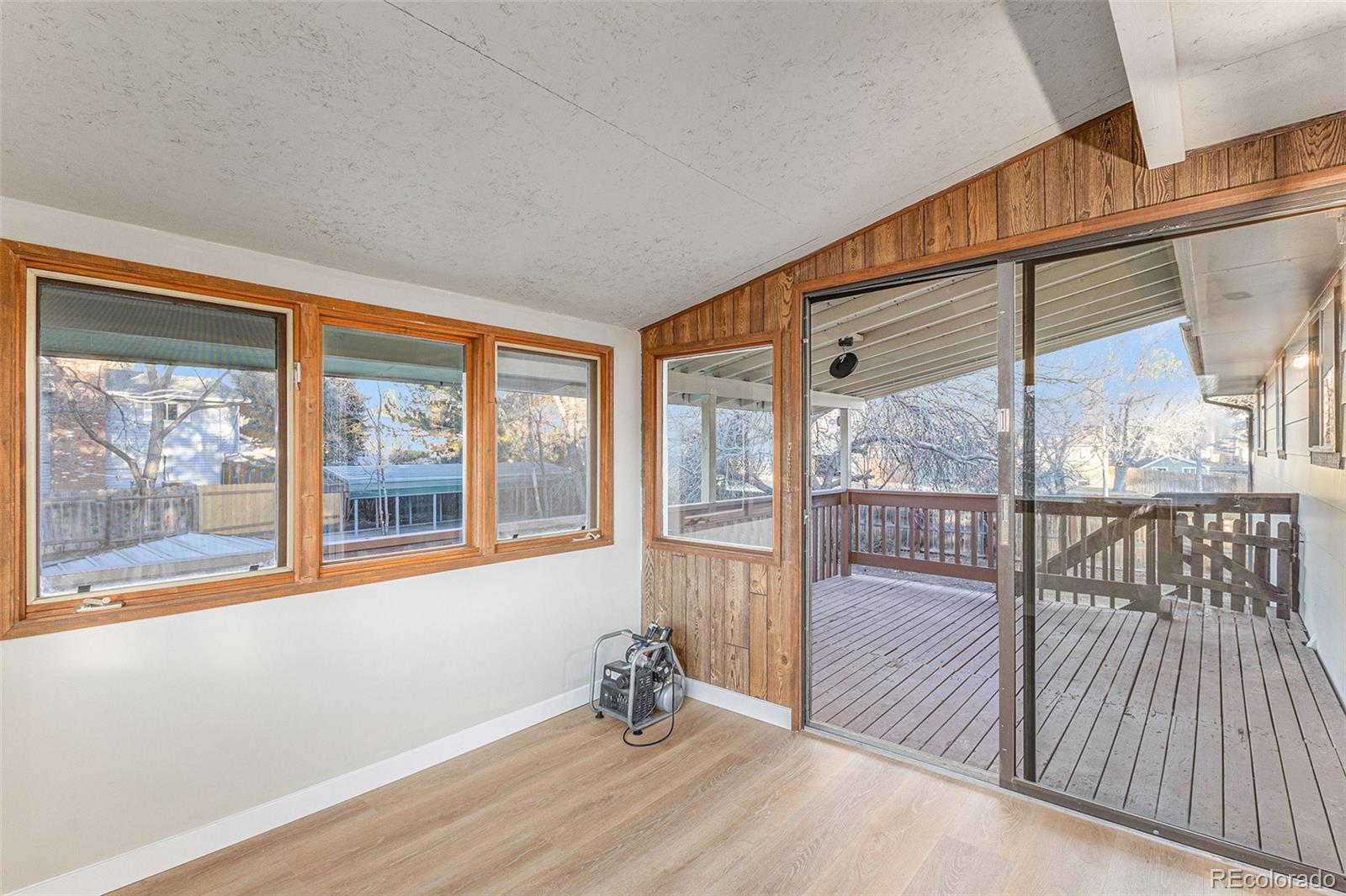 MLS Image #19 for 2922  westwood boulevard,colorado springs, Colorado