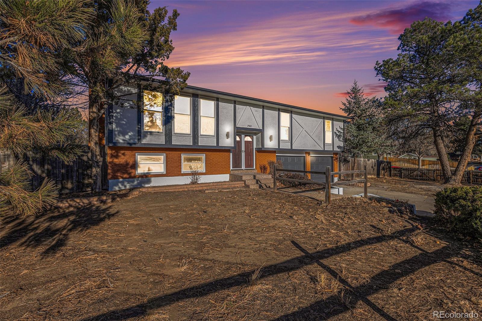 MLS Image #24 for 2922  westwood boulevard,colorado springs, Colorado