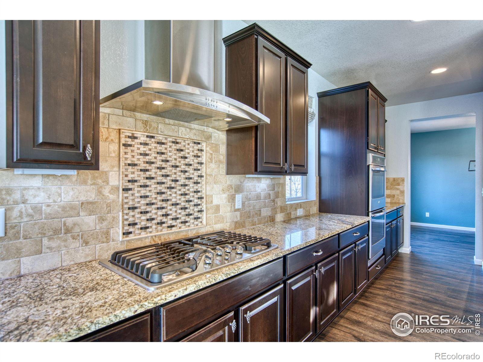 MLS Image #10 for 6918  purdue avenue,firestone, Colorado