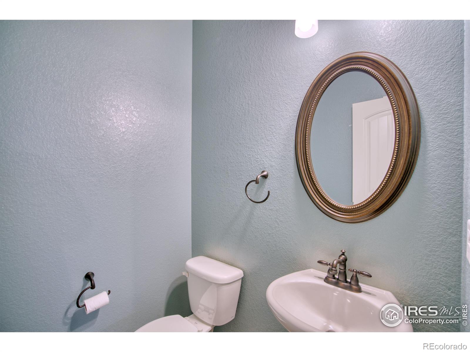 MLS Image #13 for 6918  purdue avenue,firestone, Colorado