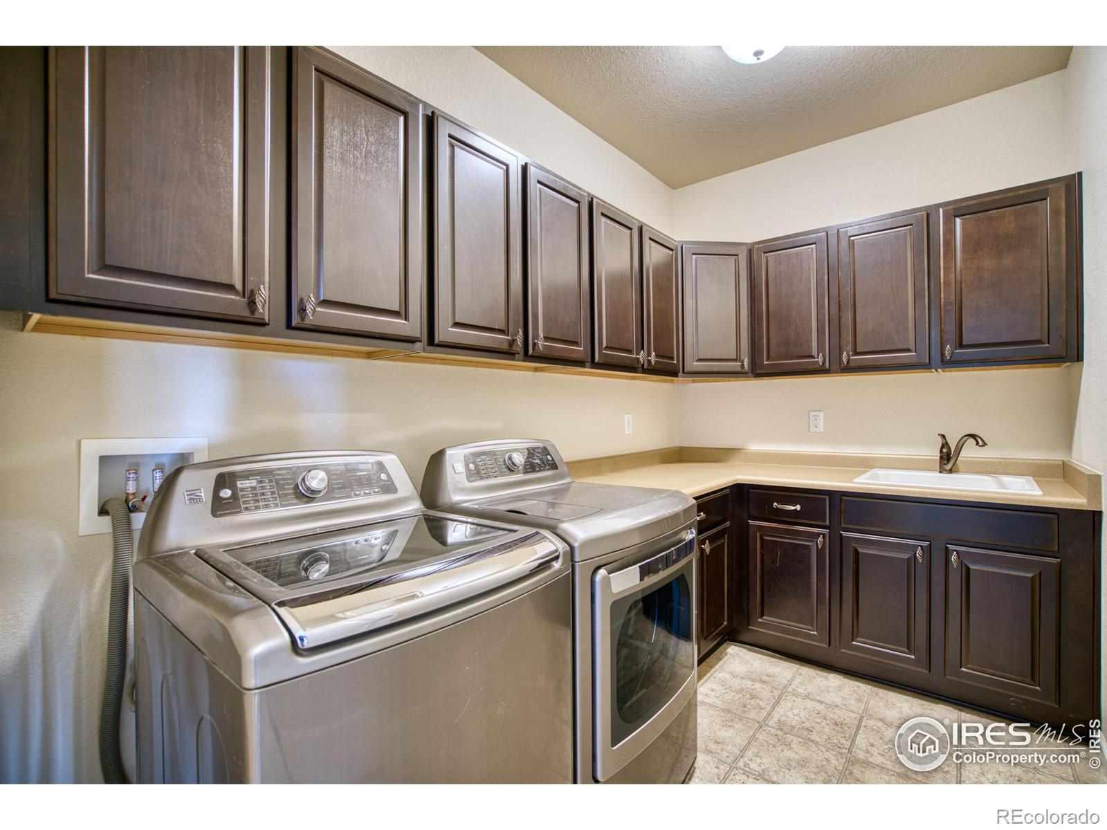 MLS Image #25 for 6918  purdue avenue,firestone, Colorado