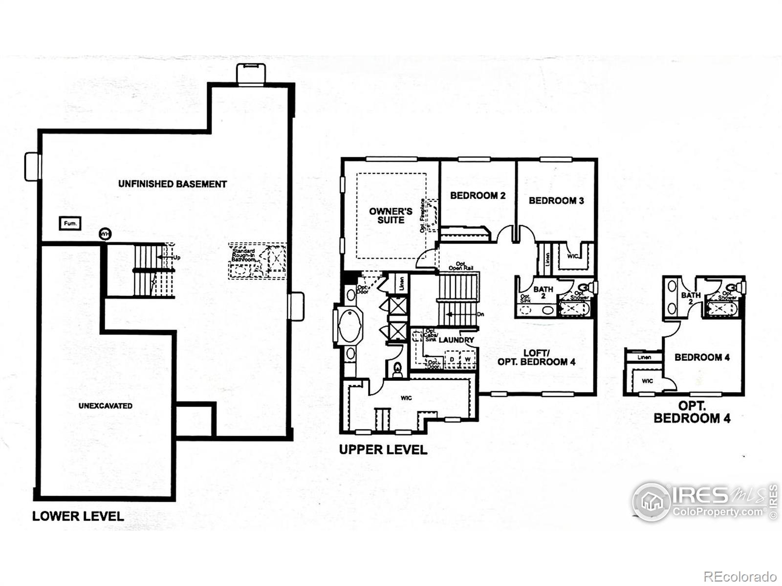 MLS Image #35 for 6918  purdue avenue,firestone, Colorado