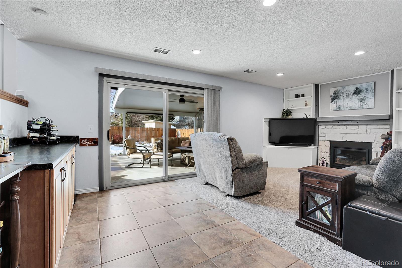 MLS Image #10 for 4785 s estes street,littleton, Colorado