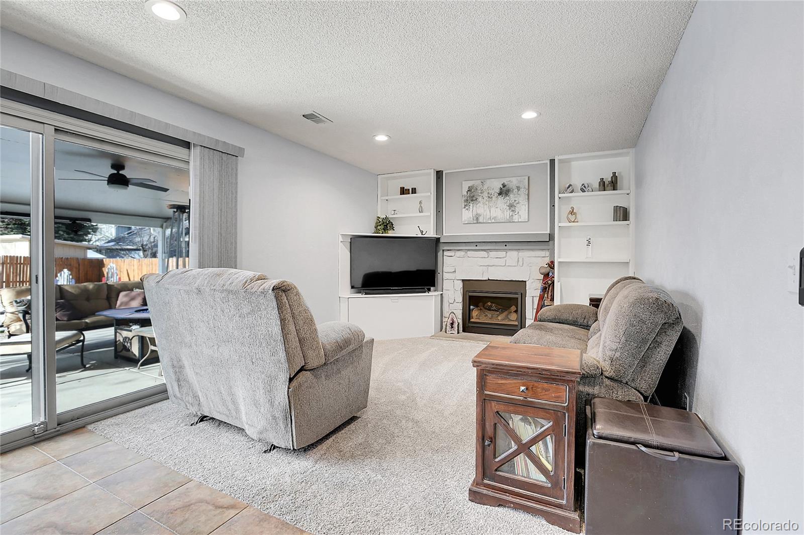 MLS Image #11 for 4785 s estes street,littleton, Colorado