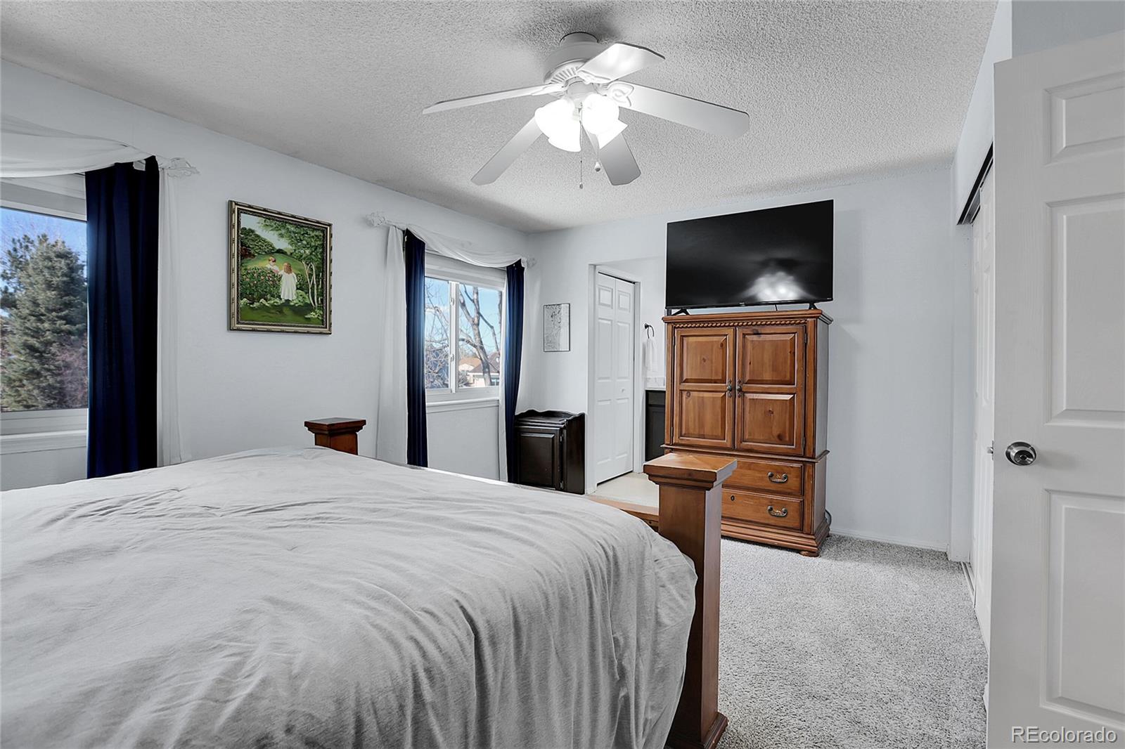 MLS Image #16 for 4785 s estes street,littleton, Colorado