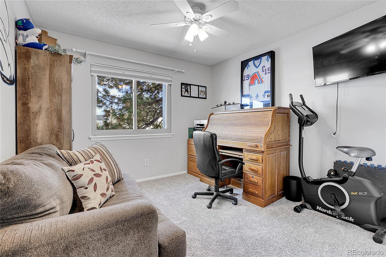 MLS Image #18 for 4785 s estes street,littleton, Colorado