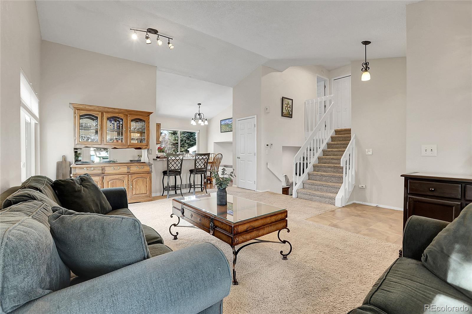 MLS Image #2 for 4785 s estes street,littleton, Colorado