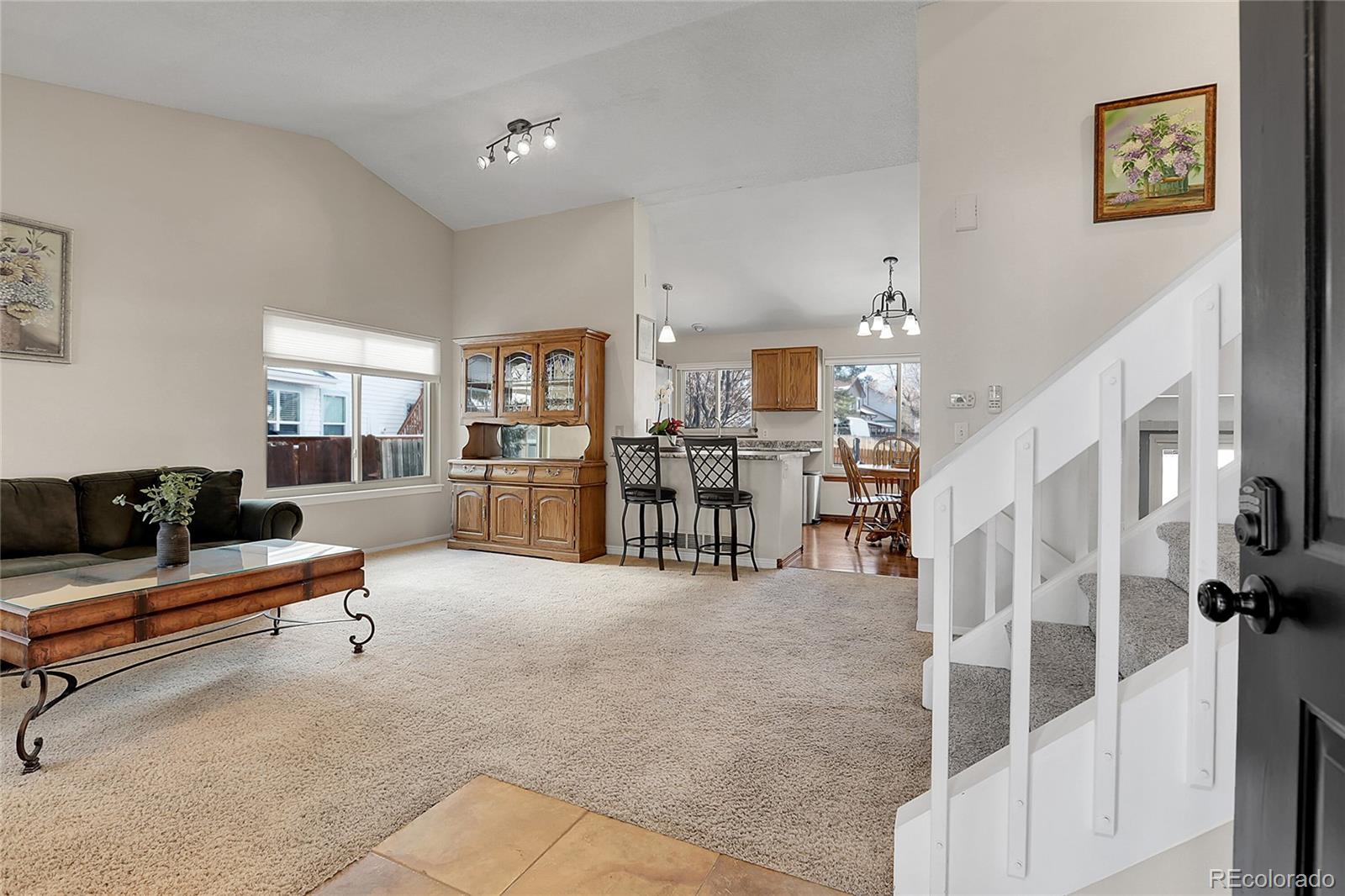 MLS Image #3 for 4785 s estes street,littleton, Colorado