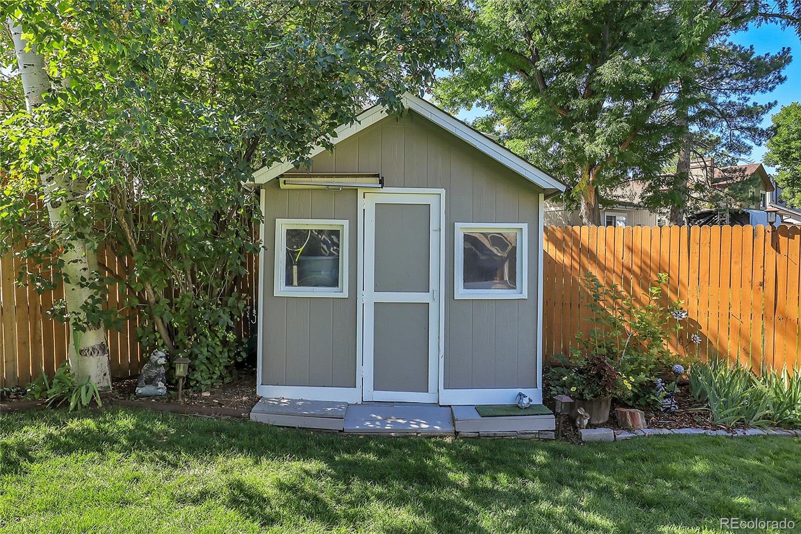 MLS Image #31 for 4785 s estes street,littleton, Colorado