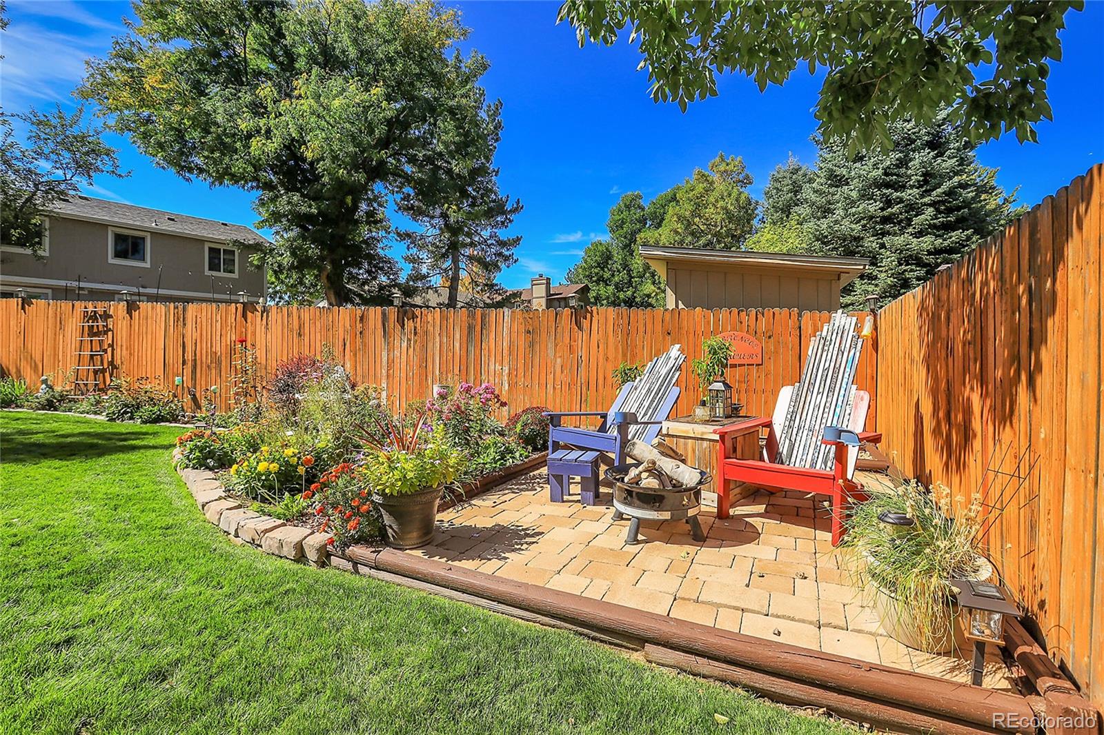 MLS Image #34 for 4785 s estes street,littleton, Colorado