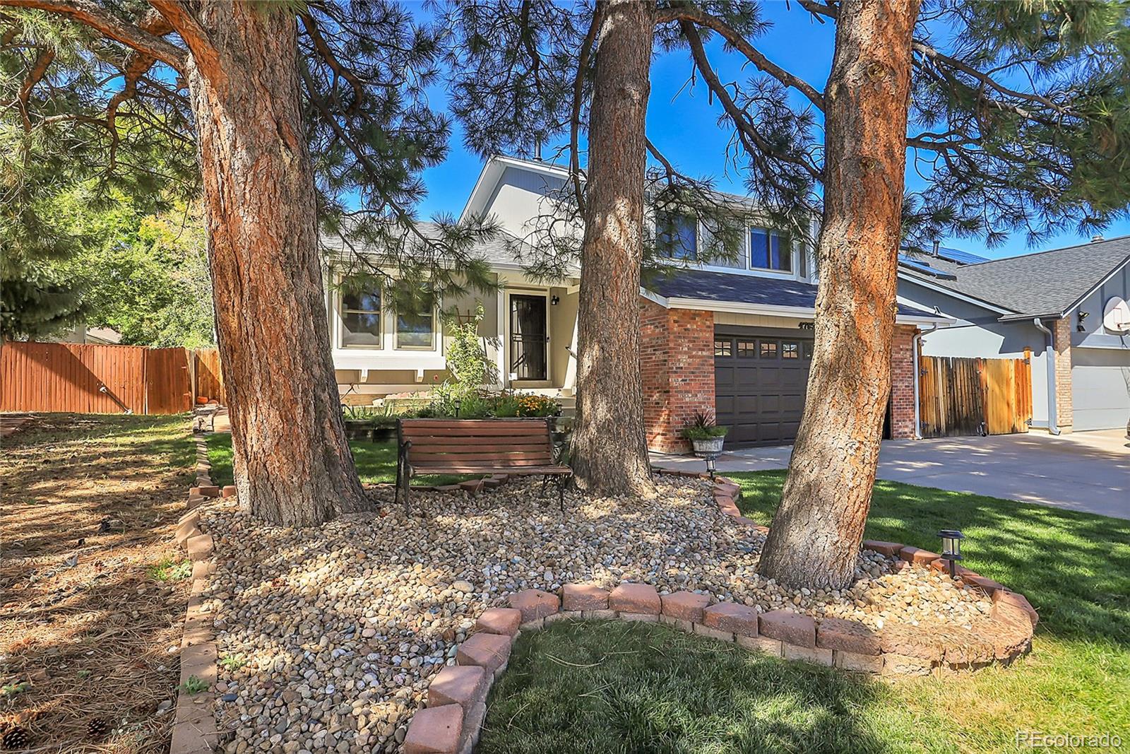 MLS Image #36 for 4785 s estes street,littleton, Colorado