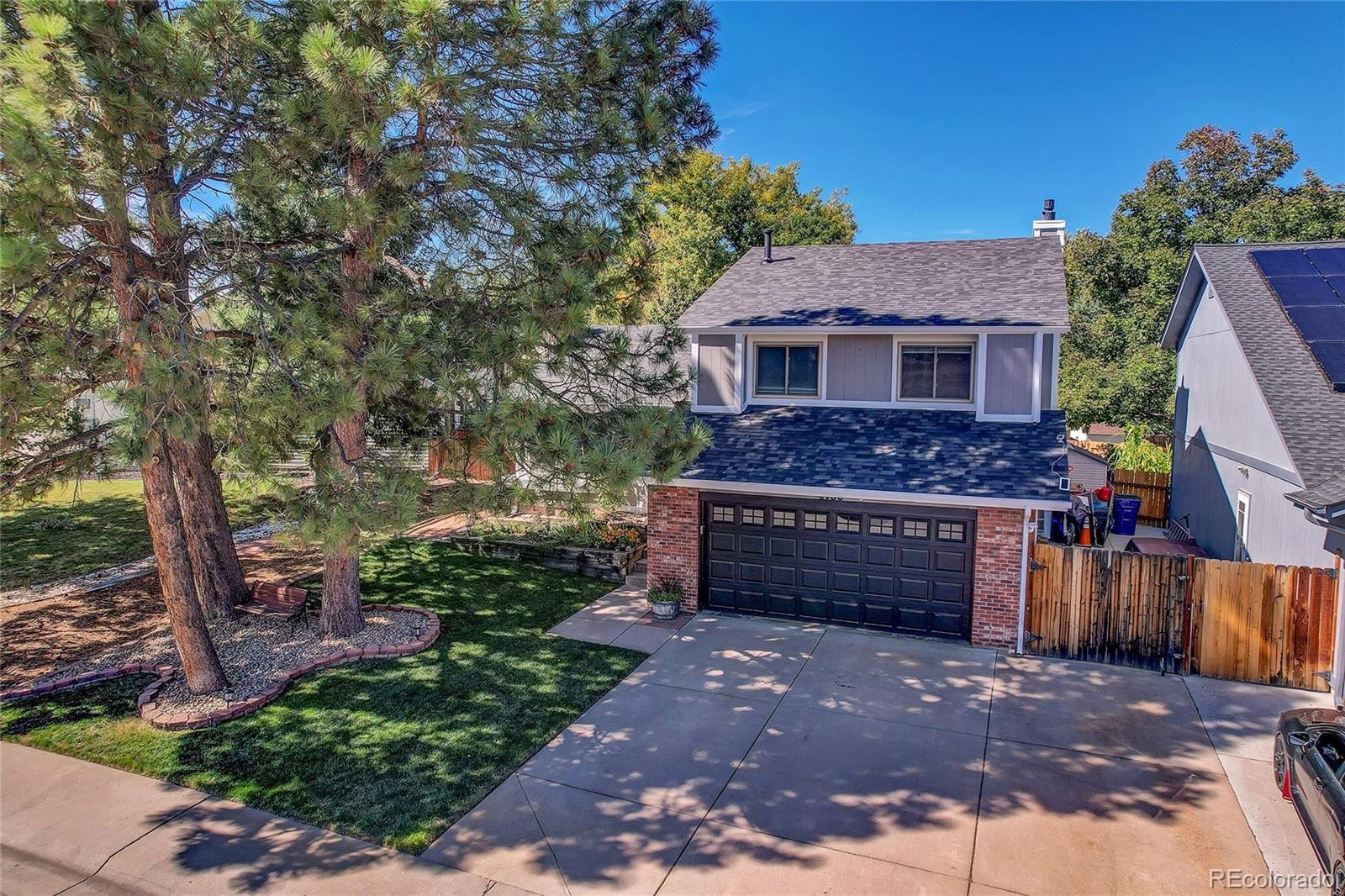 MLS Image #38 for 4785 s estes street,littleton, Colorado