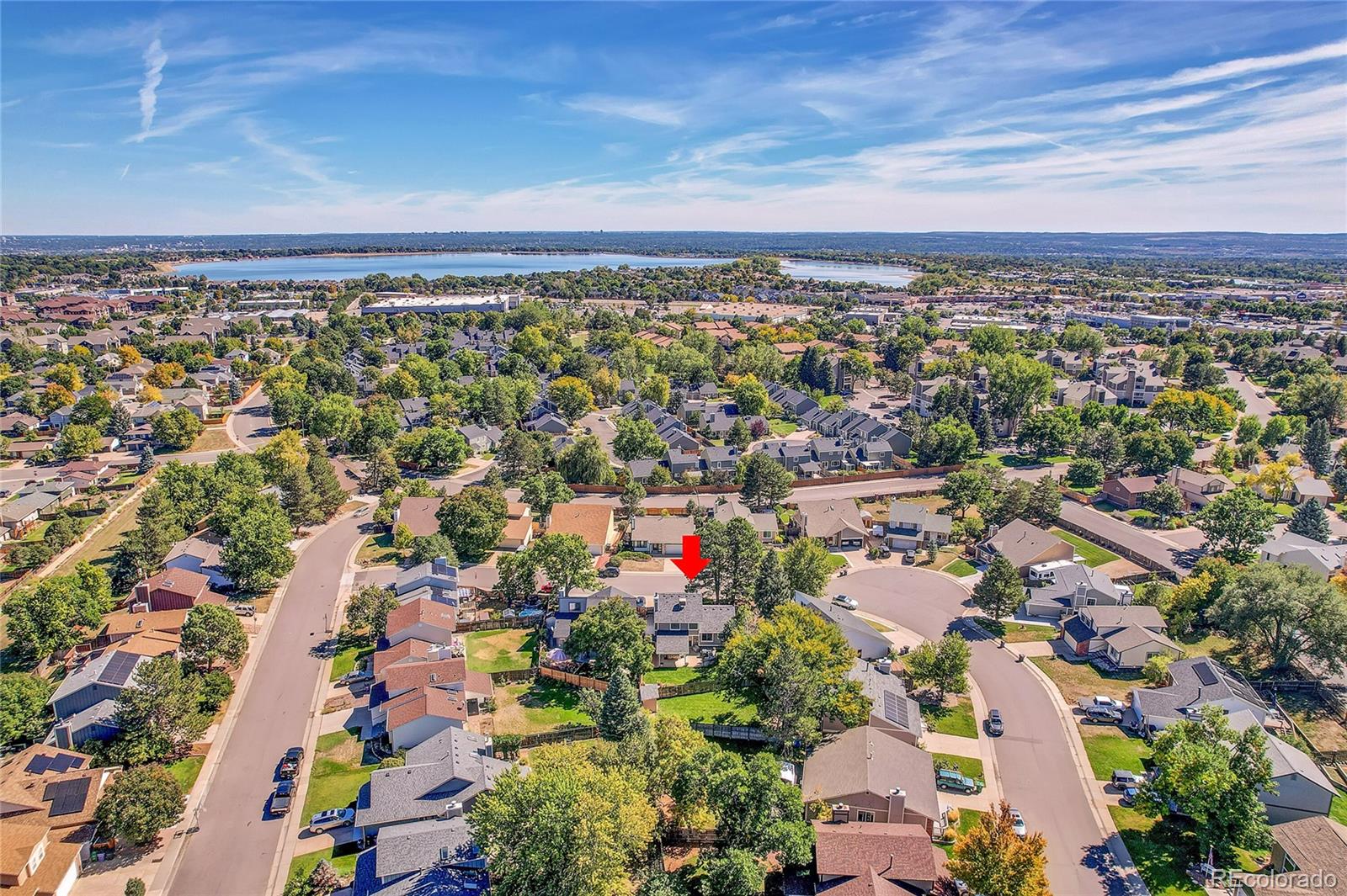 MLS Image #41 for 4785 s estes street,littleton, Colorado