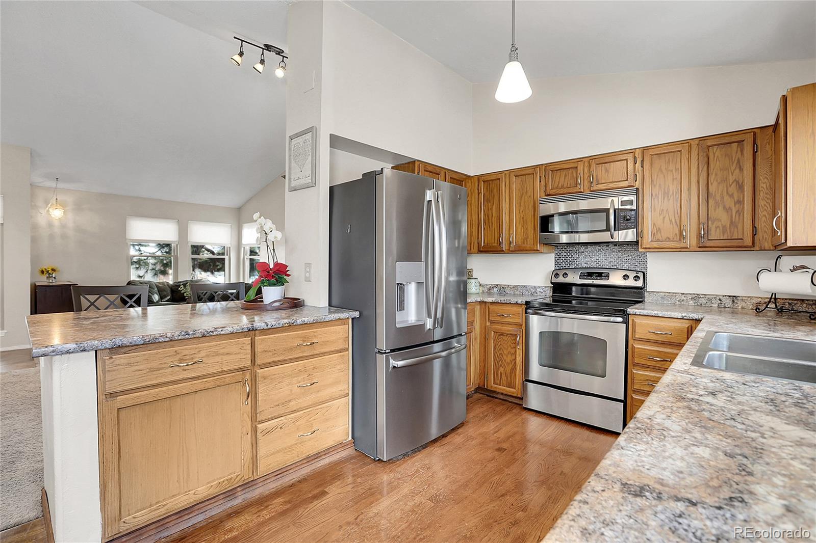 MLS Image #6 for 4785 s estes street,littleton, Colorado