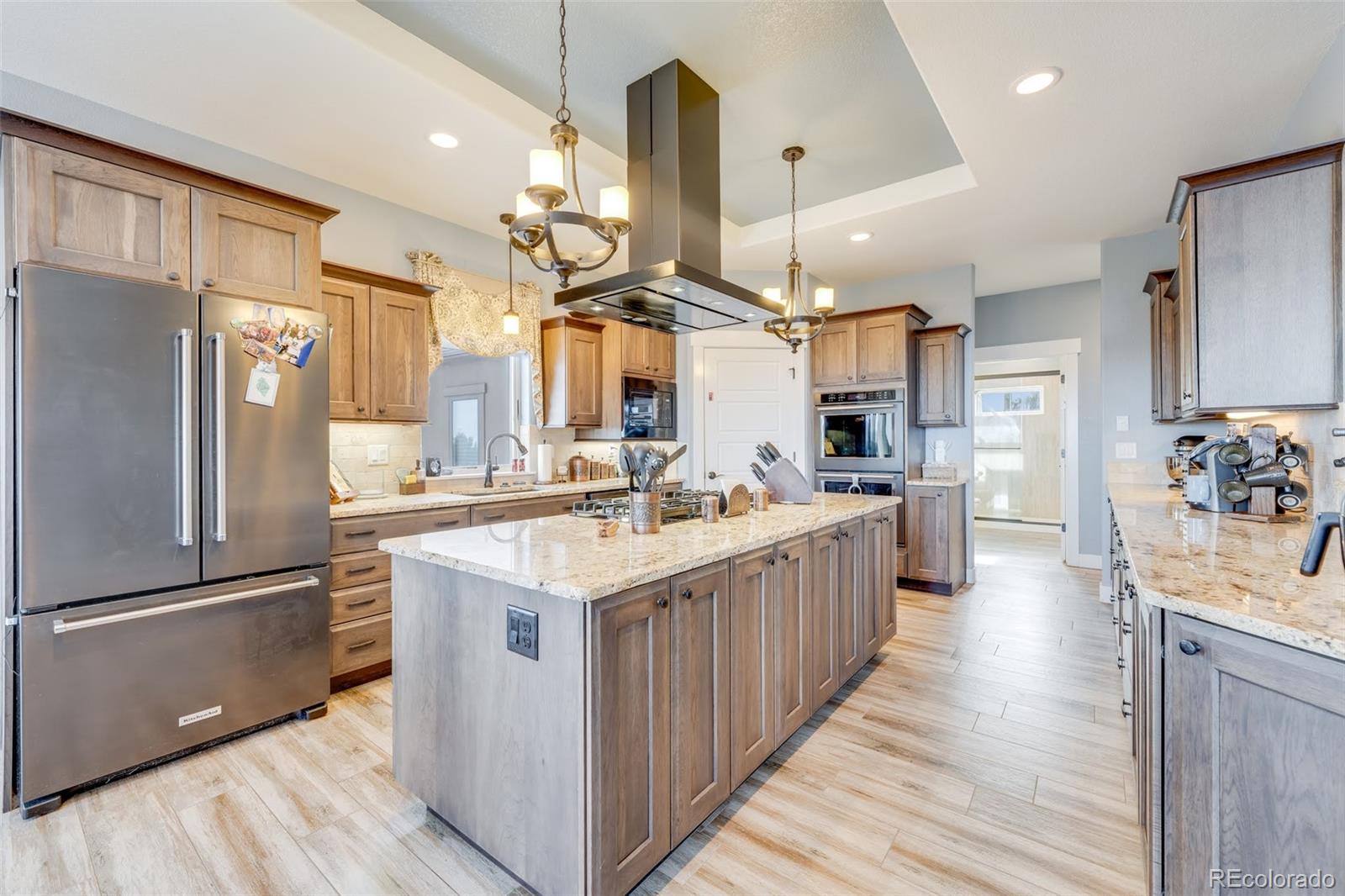MLS Image #10 for 33001  oak way,trinidad, Colorado
