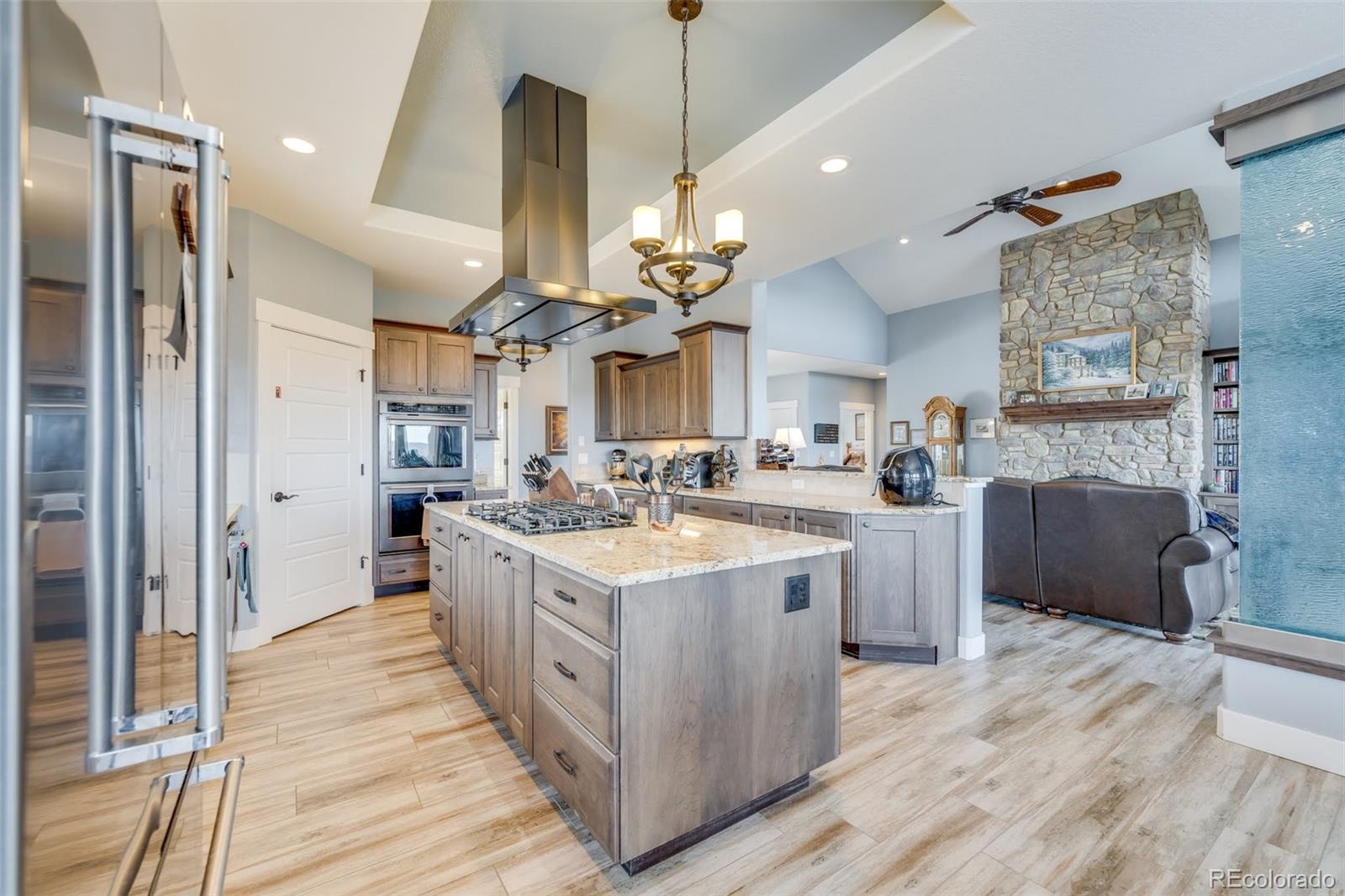 MLS Image #11 for 33001  oak way,trinidad, Colorado