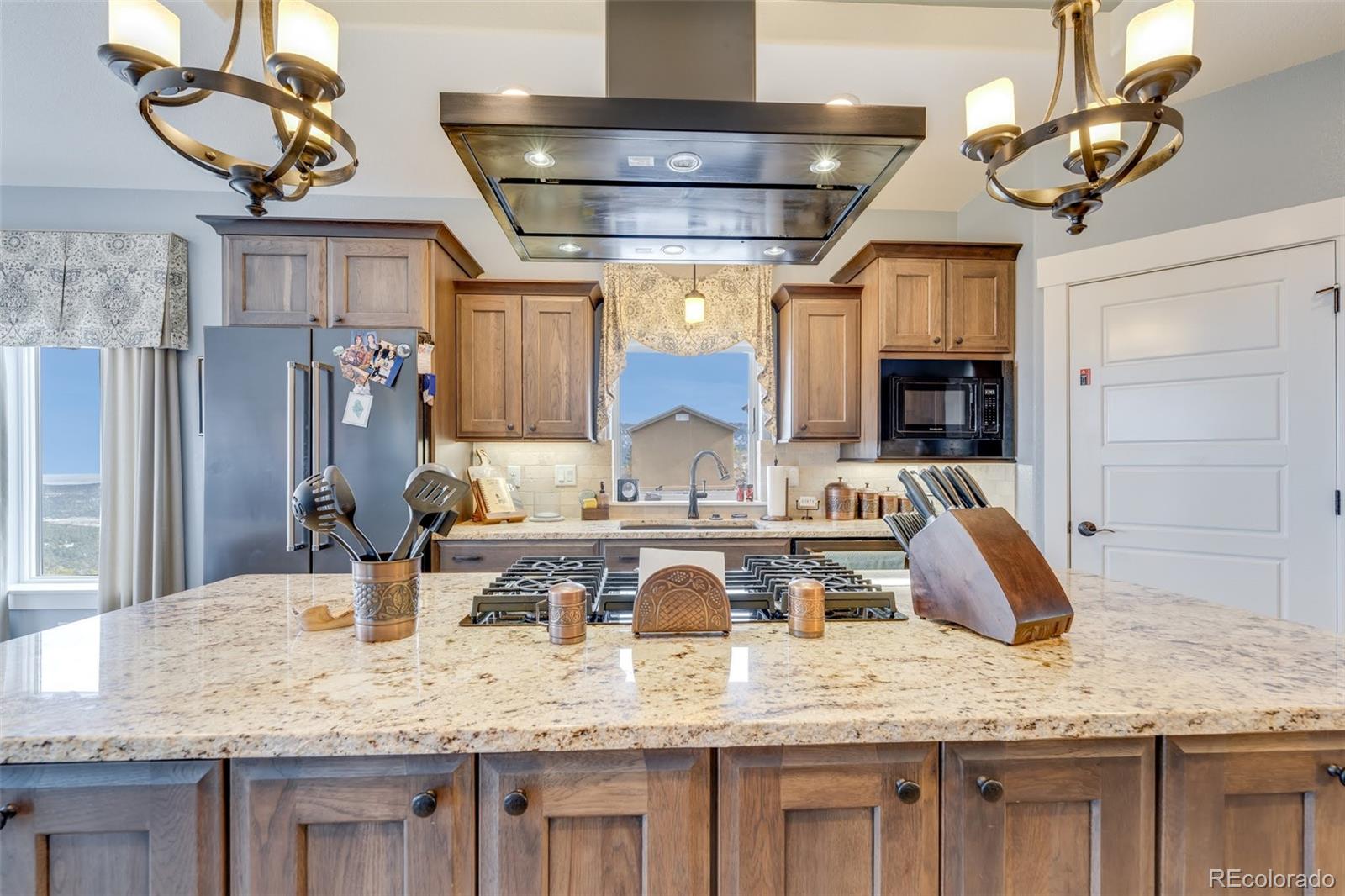 MLS Image #12 for 33001  oak way,trinidad, Colorado